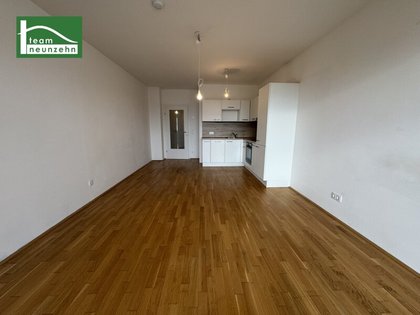 Wohnungen in 2700 Wiener Neustadt