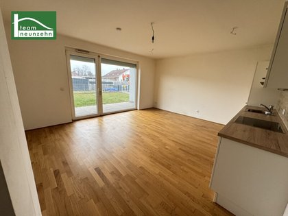 Wohnungen in 2700 Wiener Neustadt