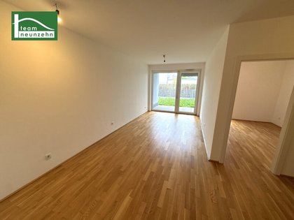 Wohnungen in 2700 Wiener Neustadt