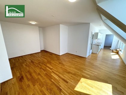 Wohnungen in 2700 Wiener Neustadt