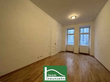 Wohnungen in 1200 Wien