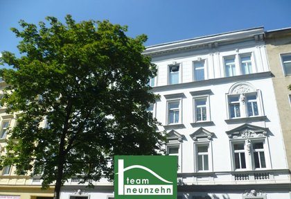 Hallen / Lager / Produktion in 1100 Wien
