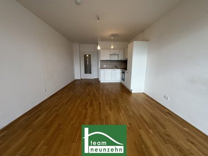 Wohnungen in 2700 Wiener Neustadt