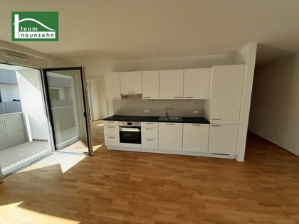 Wohnungen in 3100 Ratzersdorf an der Traisen