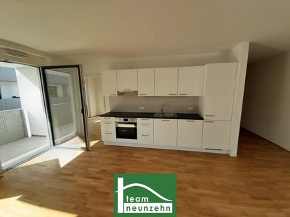 Wohnungen in 3100 Ratzersdorf an der Traisen