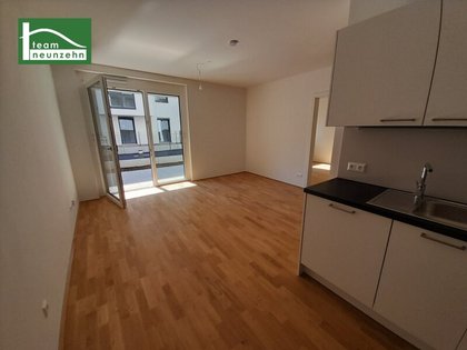 Wohnungen in 3100 Sankt Pölten