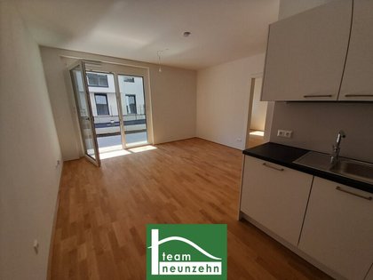Wohnungen in 3100 Sankt Pölten