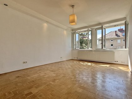 Wohnungen in 1140 Wien