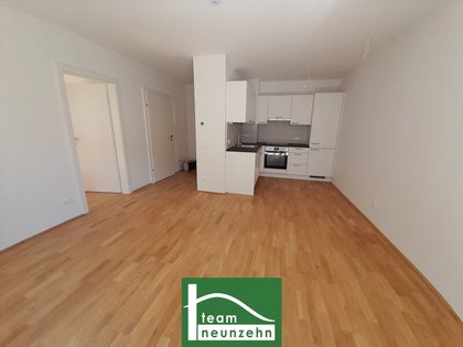 Wohnungen in 3100 Unterzwischenbrunn