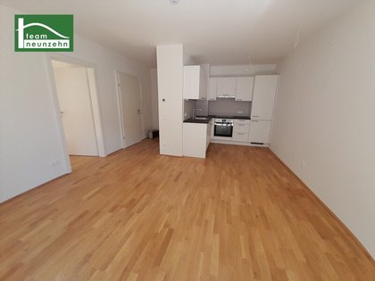Wohnungen in 3100 Unterzwischenbrunn