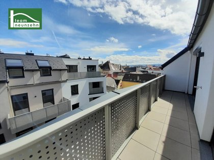 Wohnungen in 3100 Sankt Pölten