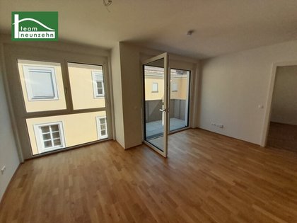 Wohnungen in 3100 Ratzersdorf an der Traisen