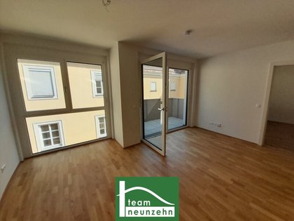 Wohnungen in 3100 Ratzersdorf an der Traisen