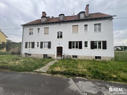 Anlageobjekte in 9400 Wolfsberg