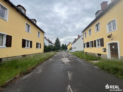 Anlageobjekte in 9400 Wolfsberg