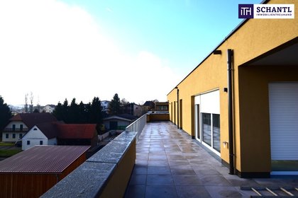 Wohnungen in 8401 Kalsdorf bei Graz