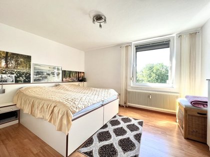 Wohnungen in 1110 Wien