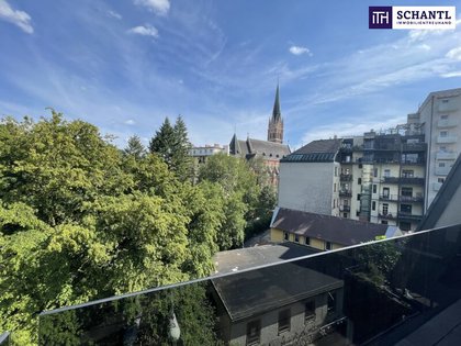 Büros /Praxen in 8010 Graz