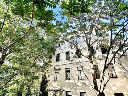 Wohnungen in 1030 Wien