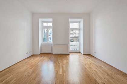 Wohnungen in 1030 Wien