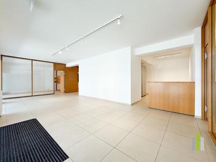 Büros /Praxen in 5020 Salzburg
