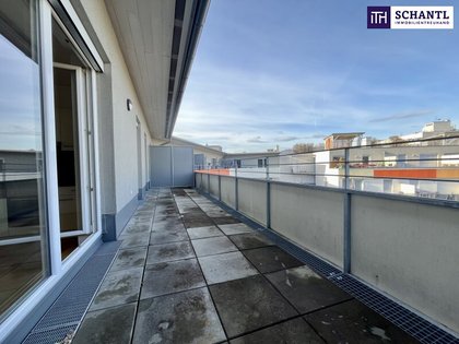 Wohnungen in 8020 16. Straßgang