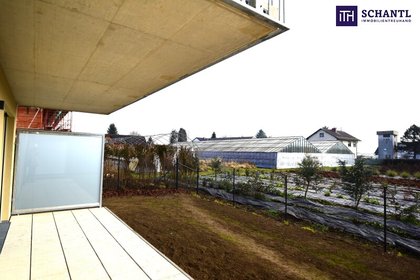 Wohnungen in 8401 Kalsdorf bei Graz