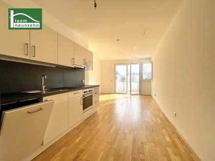Wohnungen in 3100 Ratzersdorf an der Traisen
