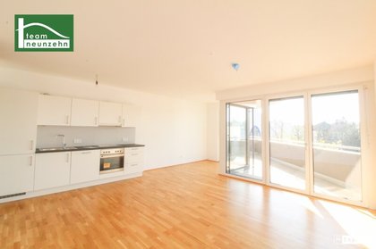 Wohnungen in 3100 Ratzersdorf an der Traisen