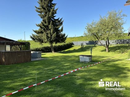 Grundstücke in 6890 Lustenau