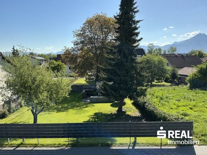 Grundstücke in 6890 Lustenau