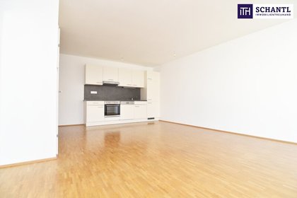 Miet-Hit - in ruhiger Lage, helle Räume und sehr guter Wohnungsschnitt- mit sensationellen Heiz-Warmwasserkosten durch die ERDWÄERME! Miet-Hit - in ruhiger Lage, helle Räume und sehr guter Wohnungsschnitt- mit sensationellen Heiz-Warmwasserkosten durch die ERDWÄERME!