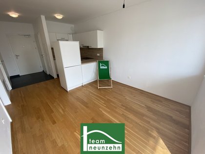 Wohnungen in 3100 Altmannsdorf