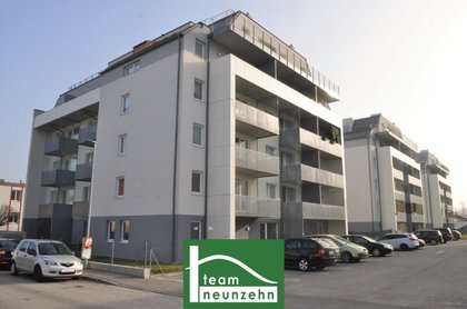 Wohnungen in 3100 Ratzersdorf an der Traisen