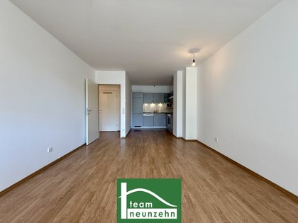 Wohnungen in 1080 Wien