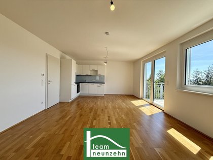Wohnungen in 1180 Wien