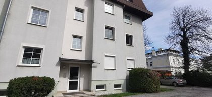 Wohnungen in 2544 Leobersdorf