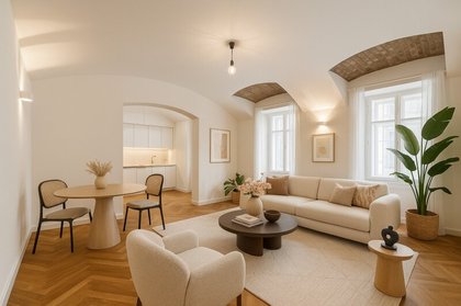 Wohnungen in 1080 Wien