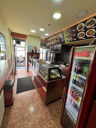 Gastgewerbe in 1030 Wien