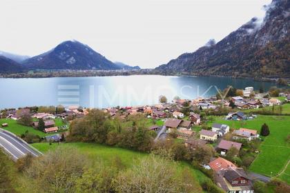 Grundstücke in Schweiz