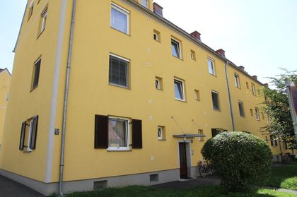 Wohnungen in 8600 Bruck an der Mur