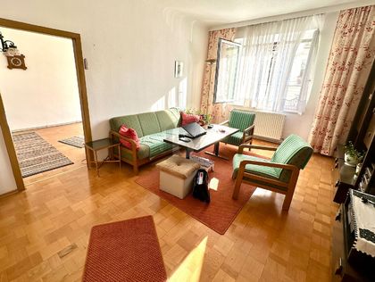 Wohnungen in 1020 Wien