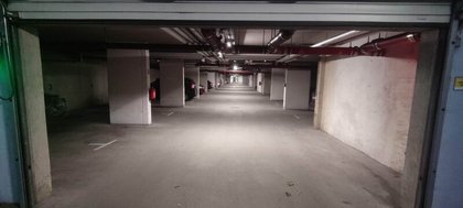 Sonstige in 1030 Wien