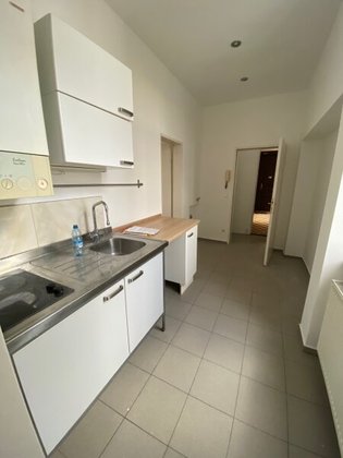 Büros /Praxen in 1090 Wien