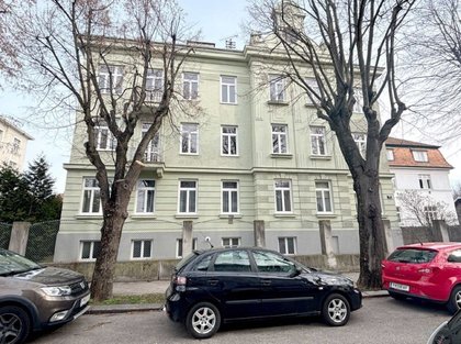 Wohnungen in 3100 Sankt Pölten