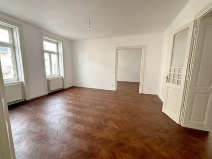 Wohnungen in 3100 Sankt Pölten