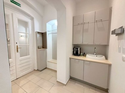 Büros /Praxen in 1010 Wien