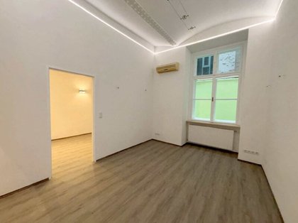 Büros /Praxen in 1010 Wien