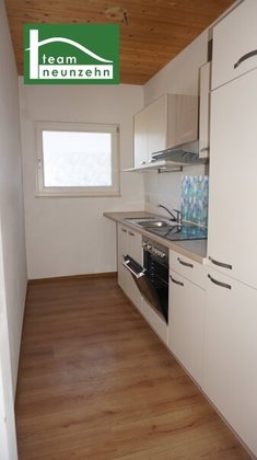 Wohnungen in 9711 Paternion