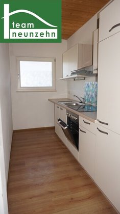Wohnungen in 9711 Paternion